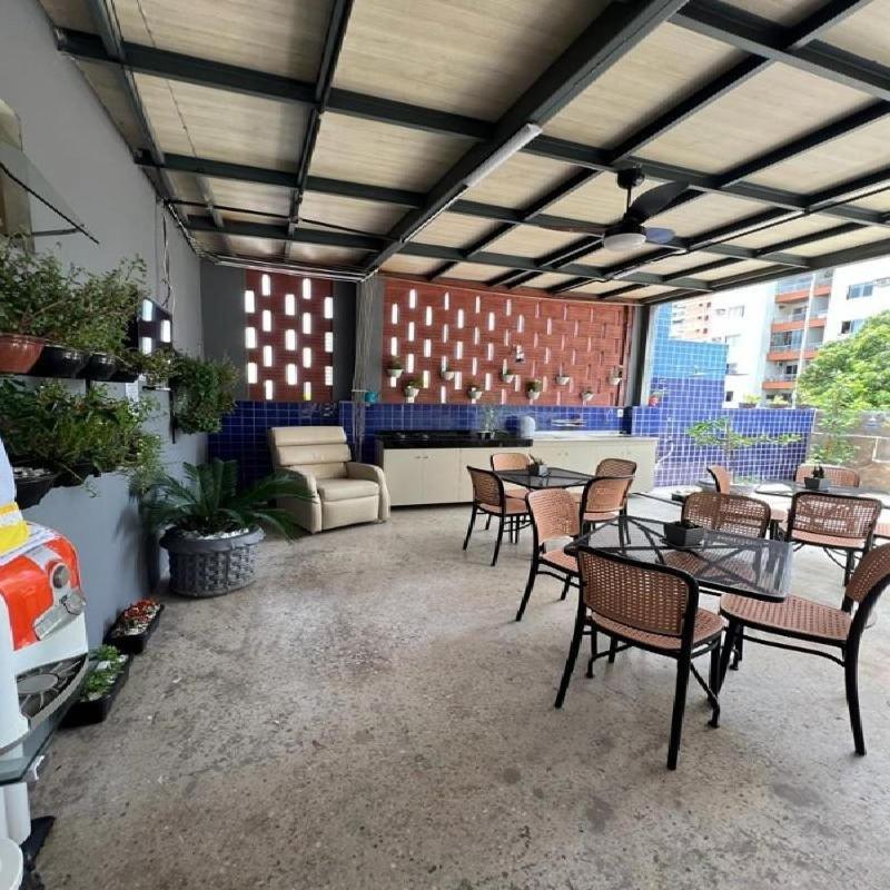 Studio 203 | Wifi 600Mb | Residencial Jc, Um Lugar Para Ficar. Белем Экстерьер фото