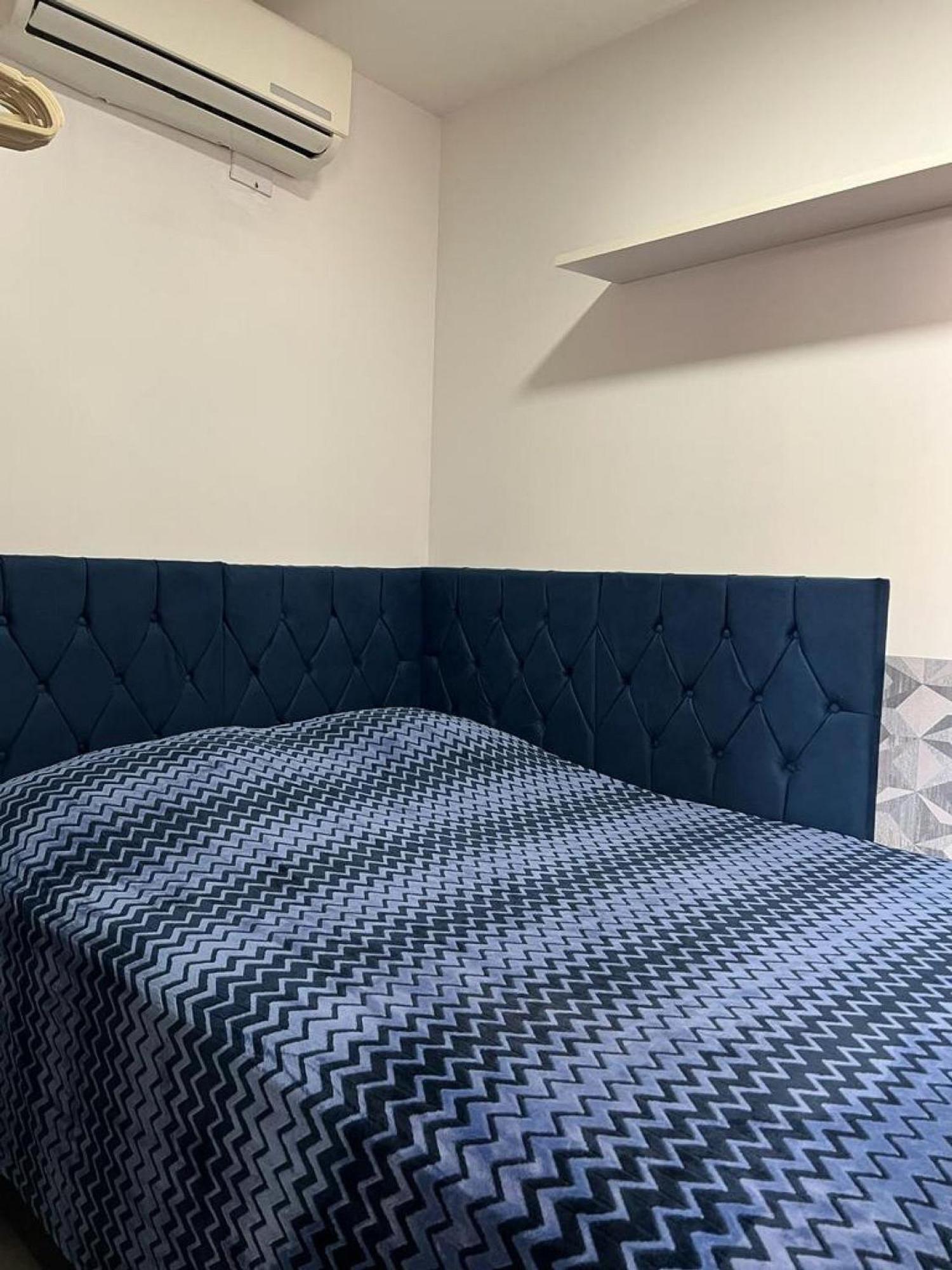 Studio 203 | Wifi 600Mb | Residencial Jc, Um Lugar Para Ficar. Белем Экстерьер фото